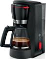 Кофеварка капельная Bosch TKA4M233; 1200 Вт;