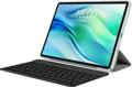 Планшет 11" Teclast P50 Premium Set
