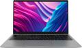 Ноутбук 15.6" Digma EVE C5403 (DN15CN-4BXW02);