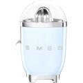 Соковыжималка SMEG Smeg CJF11PBEU