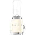 Блендер SMEG Smeg PBF01CREU