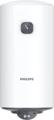 Водонагреватель 50 л Philips AWH1601/51(50DA); 2000