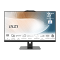 Моноблок MSI 9S6-AF8231-696