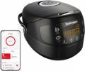 Мультиварка Redmond RMC-M903S; 1000 Вт; 17