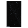 Электрическая домино MAUNFELD MAUNFELD EVCE292SDPBK