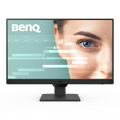 Мониторы BenQ GW2490E