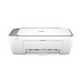 Струйное МФУ HP Inc. 60K47C
