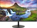 Монитор 24" AOpen 24SA2YEbi (UM.QS2EE.E18); IPS;