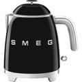 Чайники SMEG Smeg KLF05BLEU