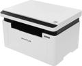 МФУ Pantum BM2300; 1200x1200 dpi; 1200x1200