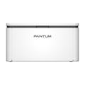 Принтер лазерный Принтер лазерный Pantum BP2300W