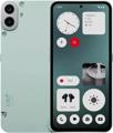 Смартфон Nothing CMF Phone 1 8/256Гб