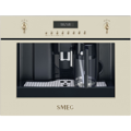 Встраиваемая кофемашина SMEG SMEG Coloniale CMS8451P