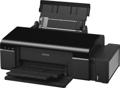 Принтер Epson L800 (C11CB57301); 5760x1440 dp;