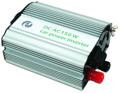 Автомобильный инвертор 150 Вт Energenie EG-PWC-001;