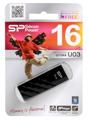 USB-флэш 16 ГБ Silicon Power Ultima
