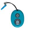 Bluetooth пульт для селфи Human Friends