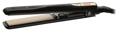 Выпрямитель для волос Remington Ceramic Straight