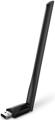 Адаптер WiFi USB TP-Link Archer T2U