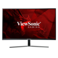 Монитор 27" ViewSonic VX2758-PC-MH; VA; 1920x1080;