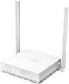 Маршрутизатор TP-Link TL-WR844N; 300 Мбит/сек; 2.4