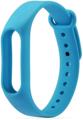 Ремешок силиконовый Xiaomi Mi Band 2