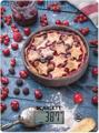 Весы кухонные Scarlett SC-KS57P57; 8 кг;