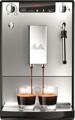 Кофемашина Melitta Caffeo Solo & Milk