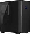 Системный блок ОС (i510400/16/500/1660/600); Core i5