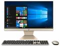 Моноблок Asus M241DAK-BA156T (90PT02P2-M06090); 24"; AMD