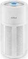 Очиститель воздуха KitFort KT-2814; 10 Вт;