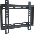 Кронштейн 23"-42" Ultramounts UM 811F; VESA
