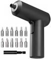Отвертка аккумуляторная Xiaomi Mi Cordless Screwdriver
