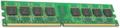 Оперативная память DDR4 8Гб Hynix (HMAA1GU6CJR6N-XNN0);