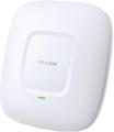 Точка доступа TP-Link EAP110; 300 Мбит/сек;