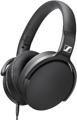 Наушники с микрофоном Sennheiser HD 400S