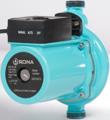 Насос циркуляционный Rona UPA 20-120 (R-UPA20-120);