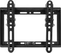 Кронштейн 19"-48" Hama R1 (118159); VESA