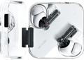 TWS-наушники Nothing Ear White (A10600007); вкладыши;