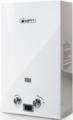 Водонагреватель газовый WertRus 12E White (W1410);