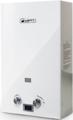 Водонагреватель газовый WertRus 12E White (W1410);
