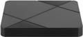 Медиа-плеер Rombica Smart Box K2 (SBX-Z03);