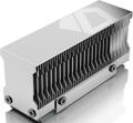 Радиатор для SSD ID-COOLING ZERO M15
