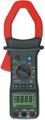 Клещи токоизмерительные Mastech M9912; 55 мм;