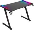 Игровой стол Defender Idol RGB (64333);