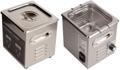 Ультразвуковая ванна AG Sonic TC-50; 40
