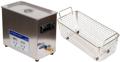 Ультразвуковая ванна Skymen 031S; 40 кГц,