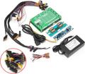 Тестер матриц LVDS Qipin T-60S (RB-19298);