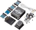Программатор EasyJTAG Plus Box + EMMC