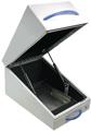 Экранирующая измерительная коробка Willtek 4924 RF